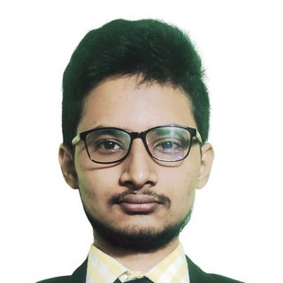 Pranab Sarkar Portfolio - QA Automation | Java /Python | Selenium, JDBC, RDS, AWS SDK, Rest Assured, Mongo Client, pymongo, SQLAlchemy | TestNG, Behave, Cucumber, Pytest, PostMan (Newman + JavaScript) | Git, GitHub, Bitbucket, Jenkins, SonarQube