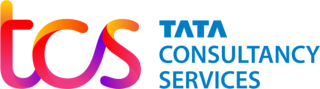 Tata Consultency Services